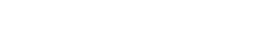 ねもと歯科クリニック
大通歯ならび矯正インプラントオフィス